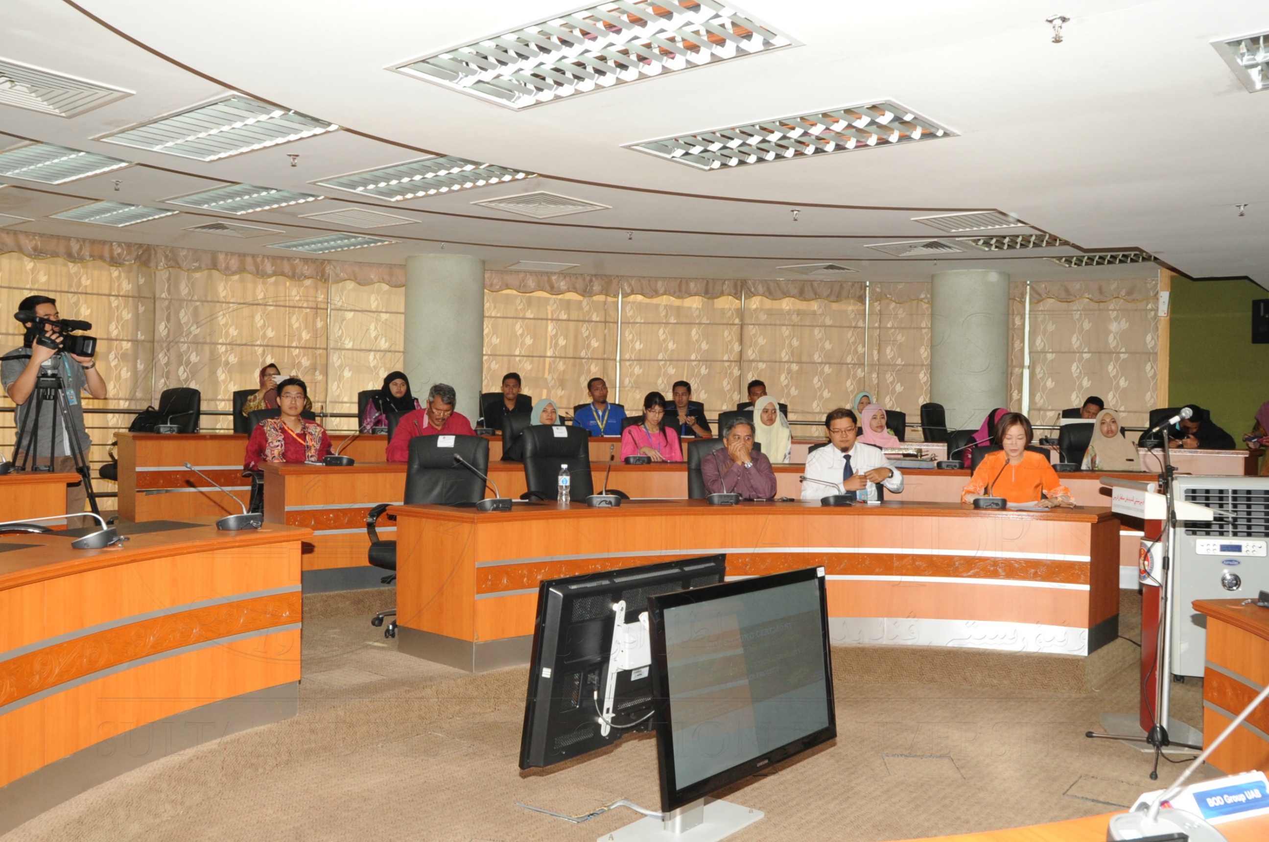 PRO16 24 lithuania HAS 0801